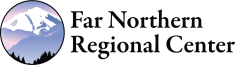 Far Northern Regional Center's Logo