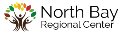 North Bay Regional Center's Logo