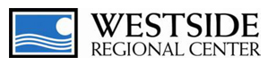 Westside Regional Center's Logo