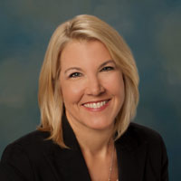 Nancy Bargmann