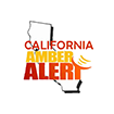Amber