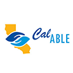 CalABLE