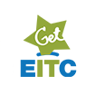 CalEITC