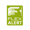 Flex Alert