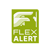 Flex