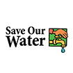 Save