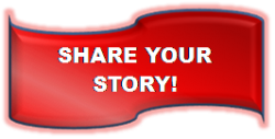 Share Your Story