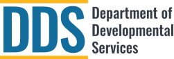 dds-logo