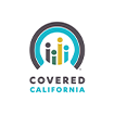 Covered