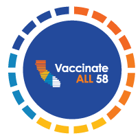 vaccinate-all-58-circle