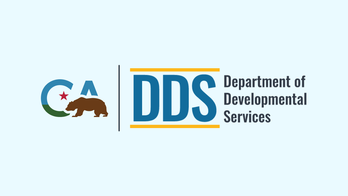 www.dds.ca.gov