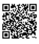 QR Code to ARCA