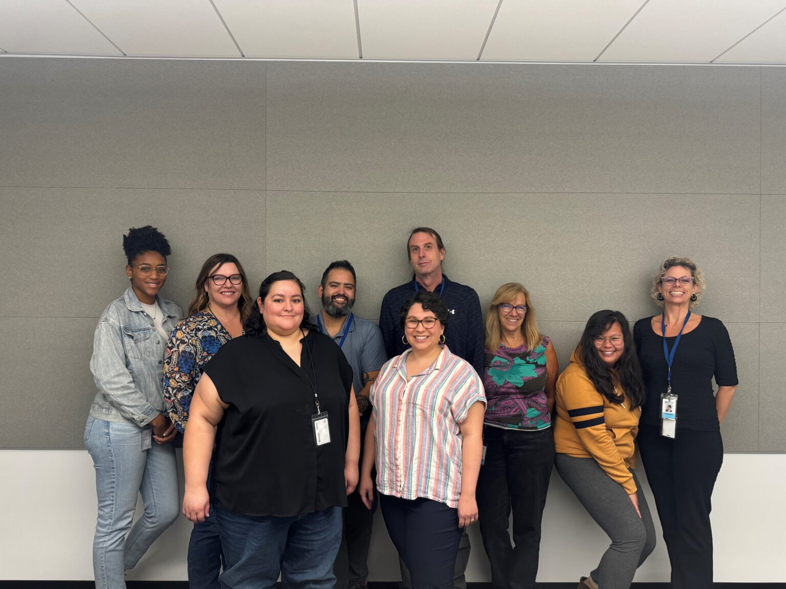 Bridges Newsletter Archives - CA Department of Developmental Services ...