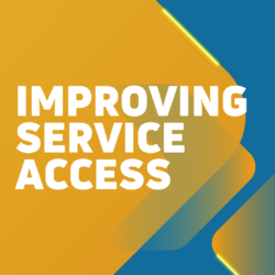 Improving Support and Access: Report from the Offices of the Ombudsperson