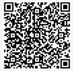 QR code to https://dspinternship.allswell.com/