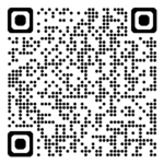 QR code to https://www.dds.ca.gov/wp-content/uploads/2024/11/Direct_Service_Professional_Internship_Program.pdf 