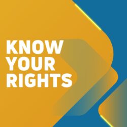 The Lanterman Act Entitlement: A Promise That Sets California Apart