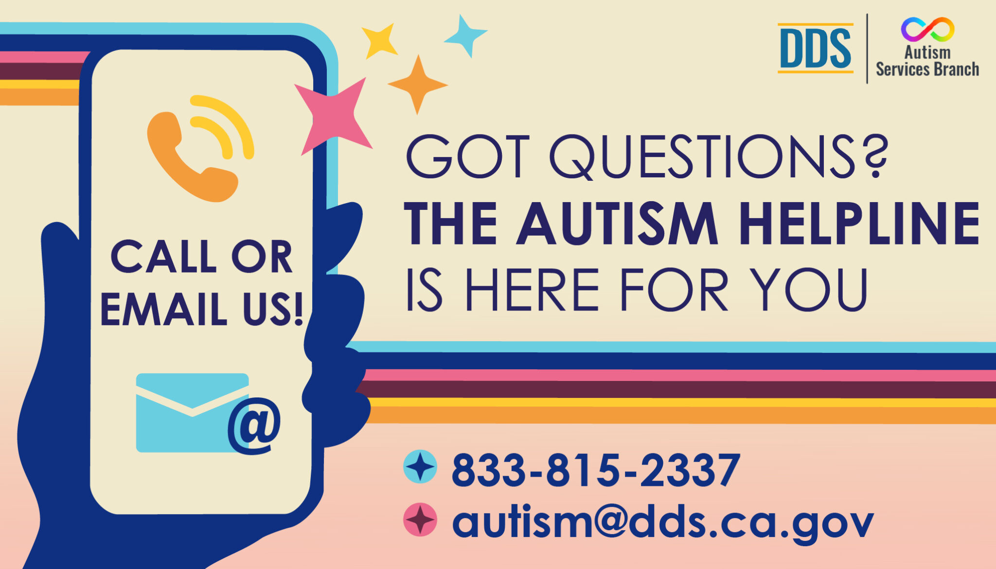 dds-autism-helpline-support-is-a-call-away-ca-department-of