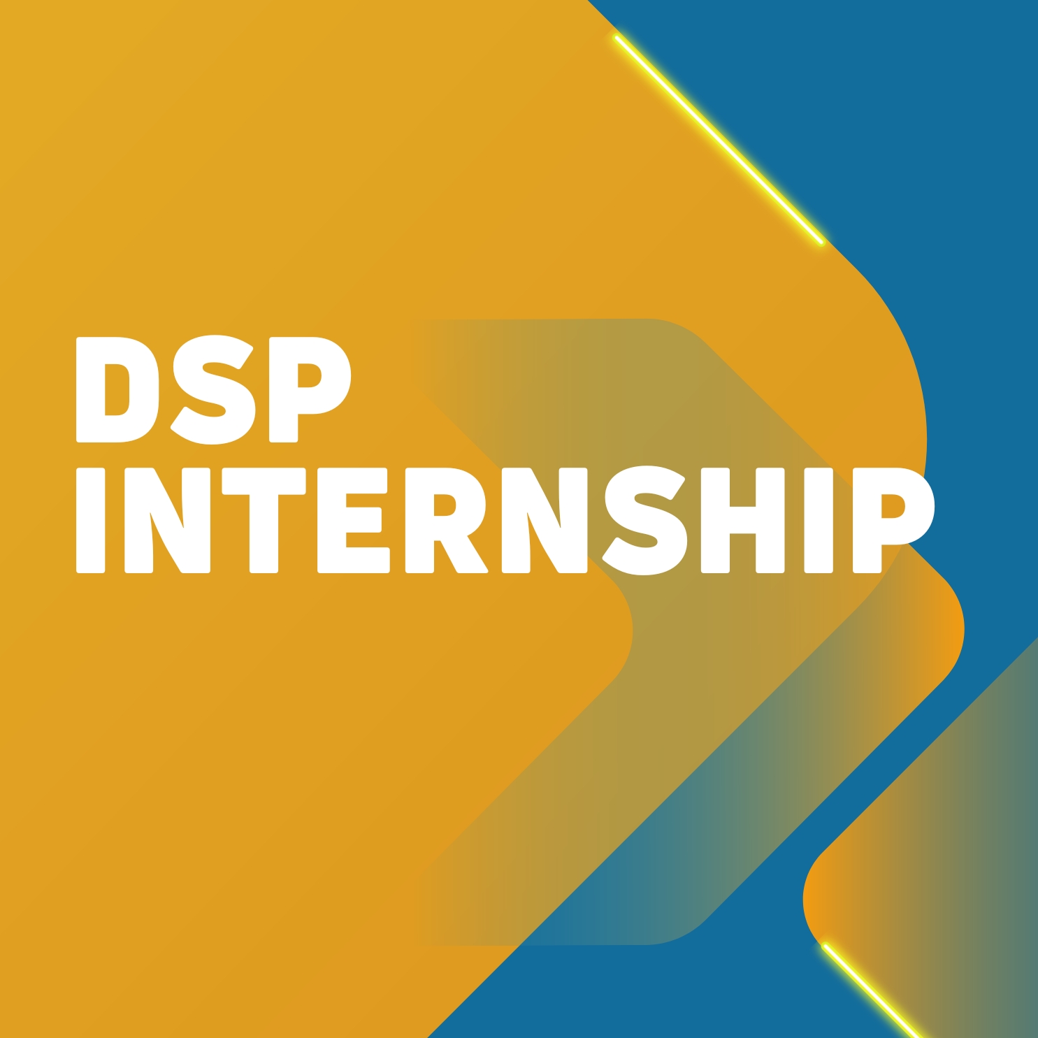 Get Paid to Make a Difference: Direct Service Professional (DSP ...