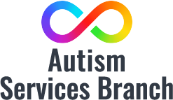 Autism Services Branch