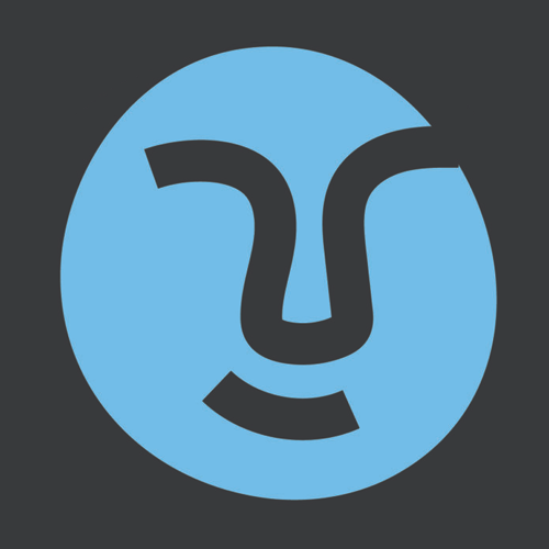 Life Outcomes Improvement System (LOIS)