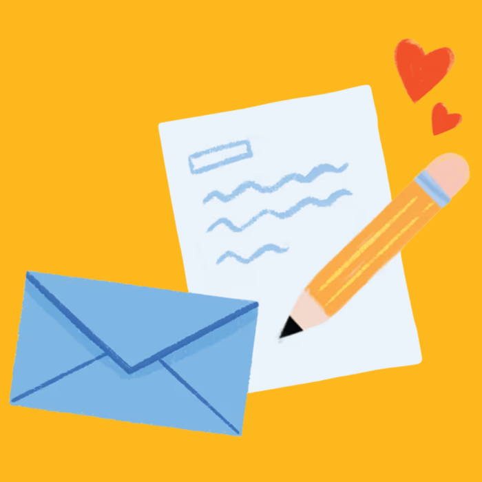 Join BrightLife Kids for some self-love and community care