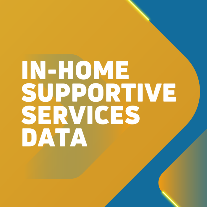 New Data Sharing Helps Families Access the Services They Need