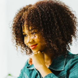 Medi-Cal Behavioral Health Student Loan Repayment Program Webinars