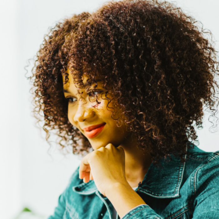 Medi-Cal Behavioral Health Student Loan Repayment Program Webinars