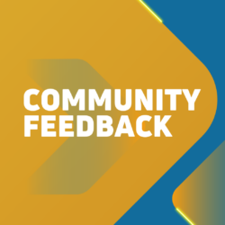 Tell Us What You Think: Help Develop the Definition of “Cost-Effective”