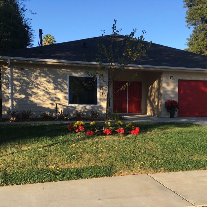 Service Spotlight: What are ICF/DD Homes?
