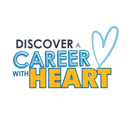 Quarterly Intern Webinar Series