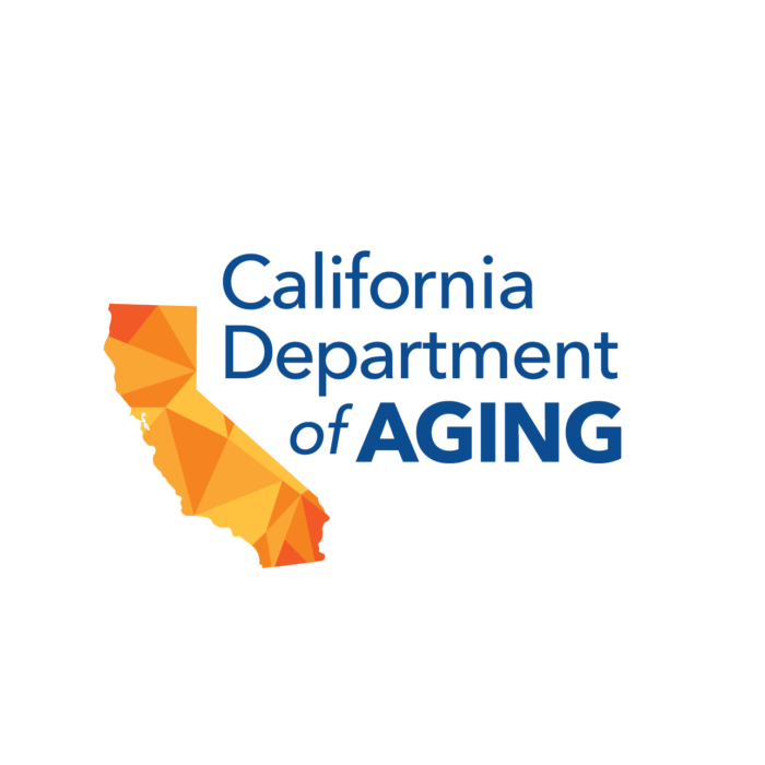 Master Plan for Aging: Advancing the National Strategy to Support Caregivers Webinar